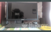 Desktop Computer